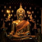 buddha-statue-2442883_1920